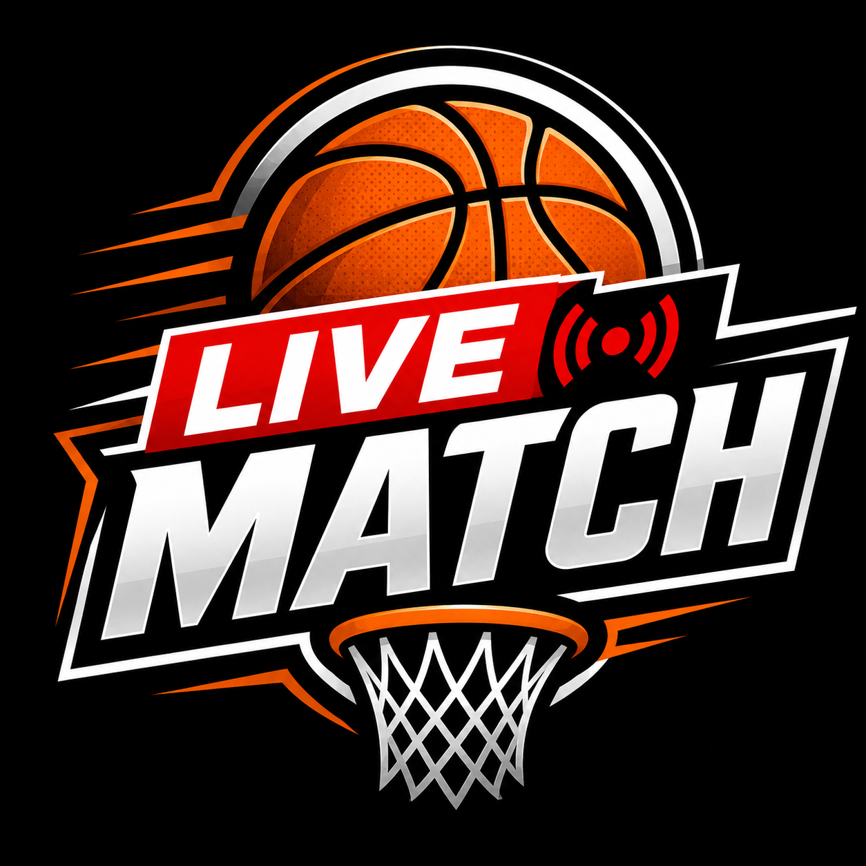 Centre match